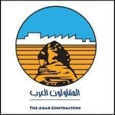 The Arab Contractors