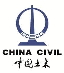 CCECC (China Civil)