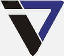 InDepth Engineering Logo