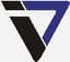 InDepth Engineering Logo